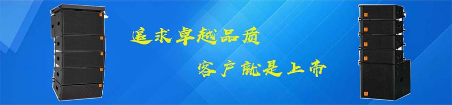 阿迪达斯凉鞋褐色111