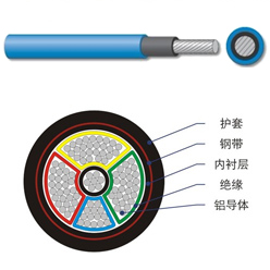 多恩休闲皮鞋黑色6136-3